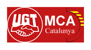 en_MCA-UGT