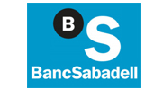 en_ico_bancsabadell