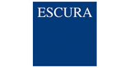 en_ico_escura