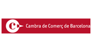 en_logo-cambra-bcn