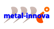 en_metal_innova